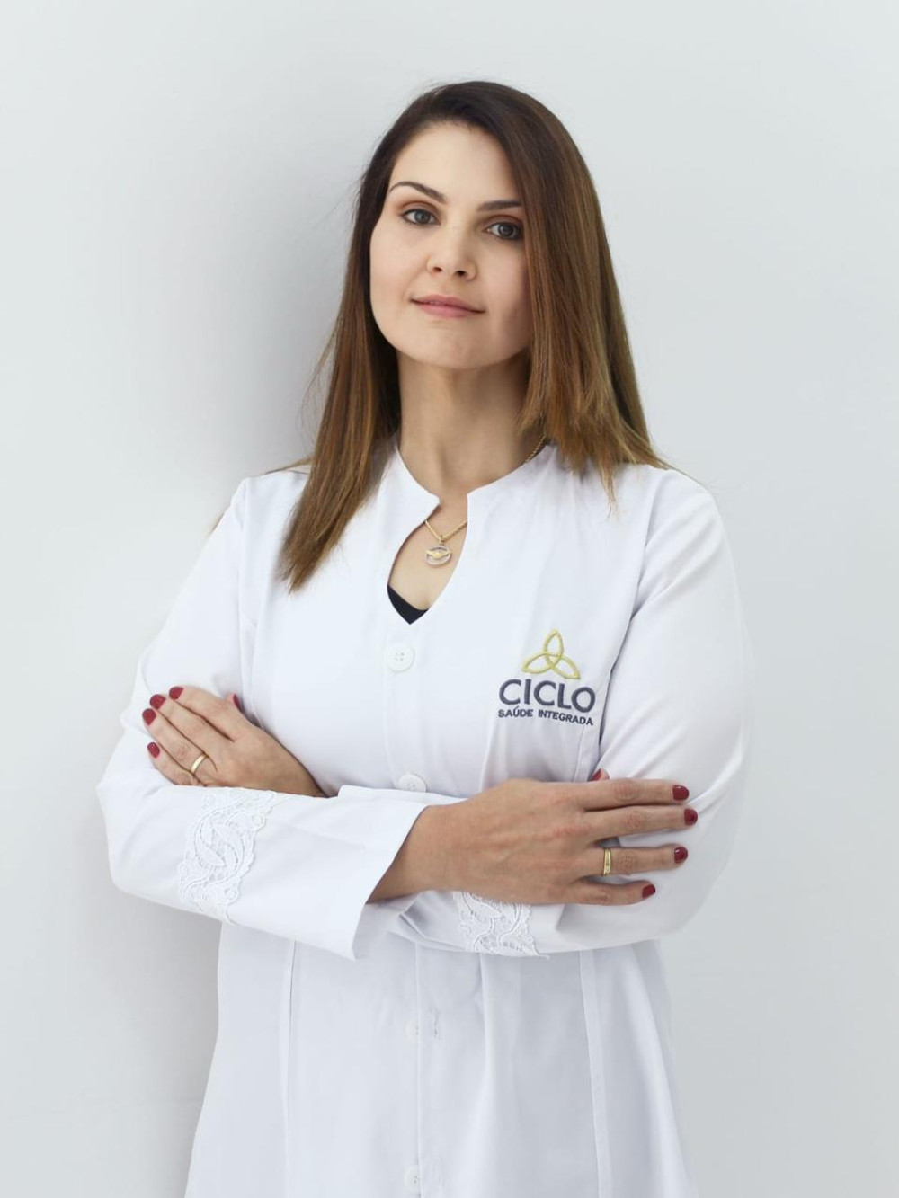 Lidando com o Alzheimer no Dia a Dia: Orientações Práticas para as Famílias