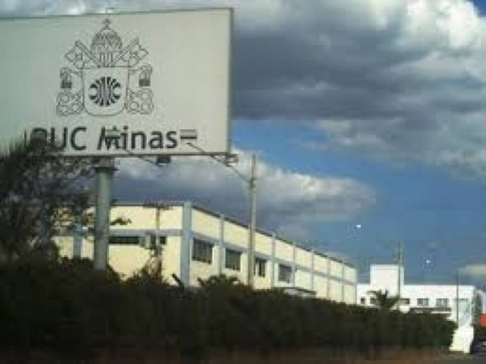 Convocação para o Tempo Integral é hoje (27)