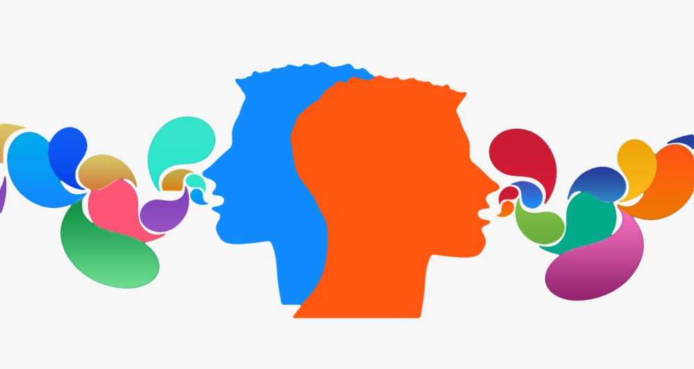 Comunicação é Maldição ou Bênção?