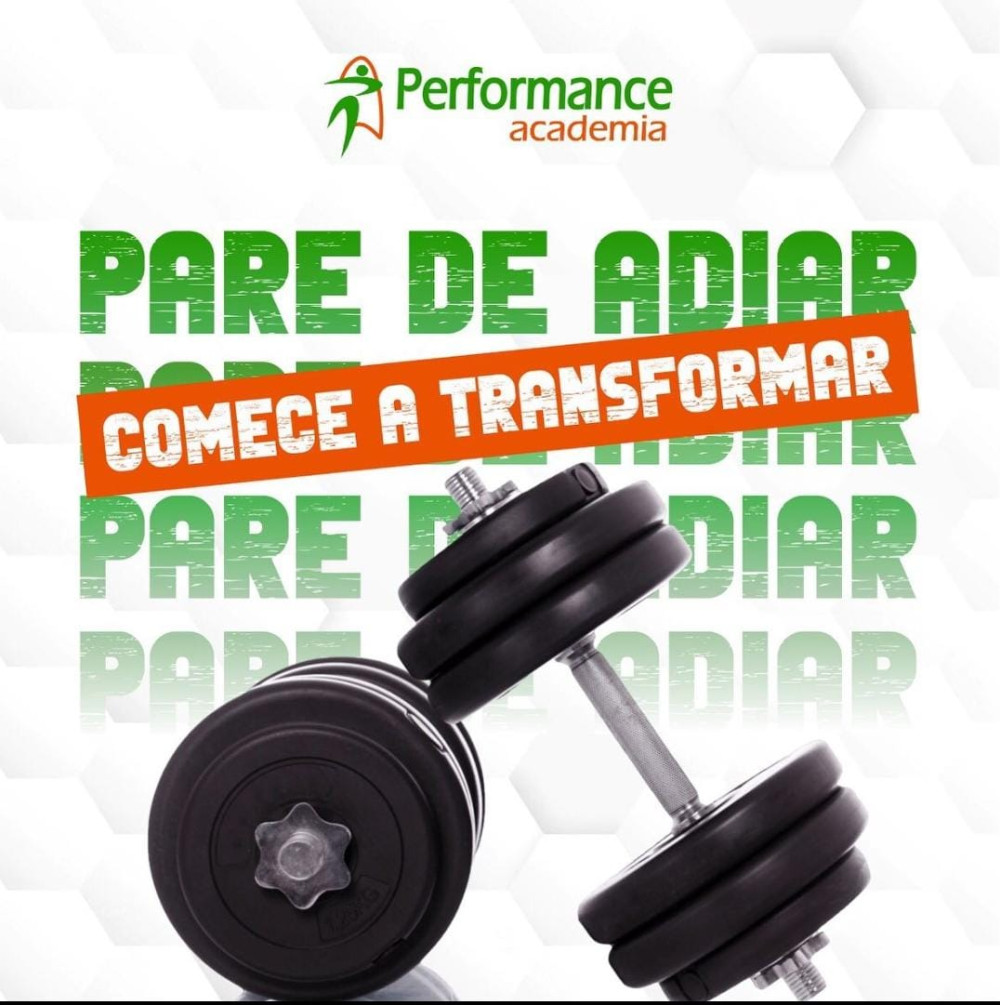 Você tem um superpoder!