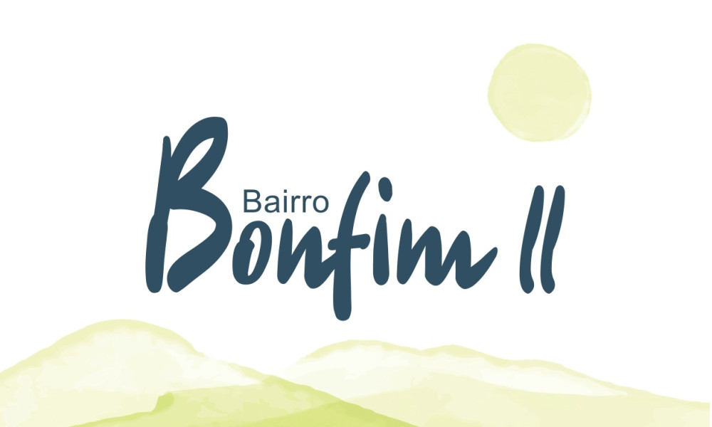BAIRRO BONFIM II, UM EMPREENDIMENTO DE ALTO PADRÃO APTO A SUPERAR AS EXPECTATIVAS MAIS EXIGENTES DO MERCADO IMOBILIÁRIO ARCOENSE.