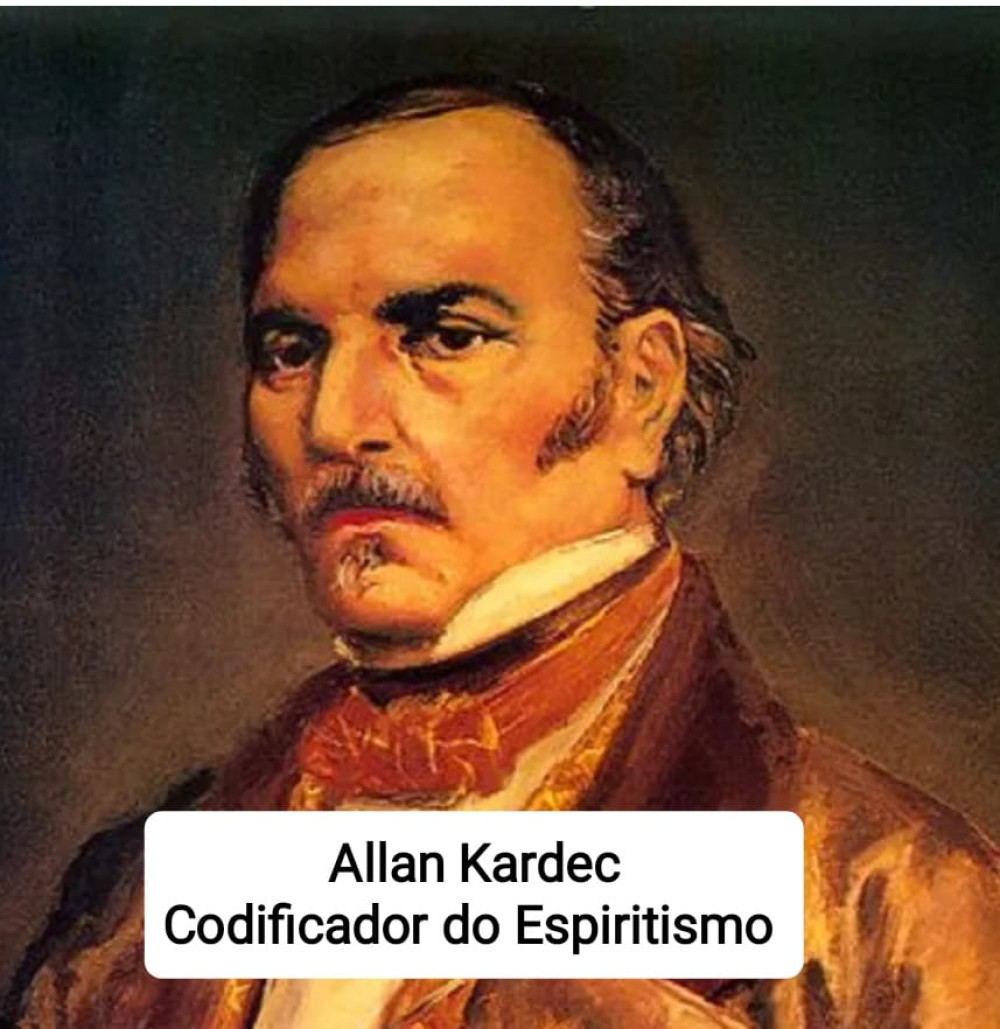 O Centro Espírita e as práticas espíritas
