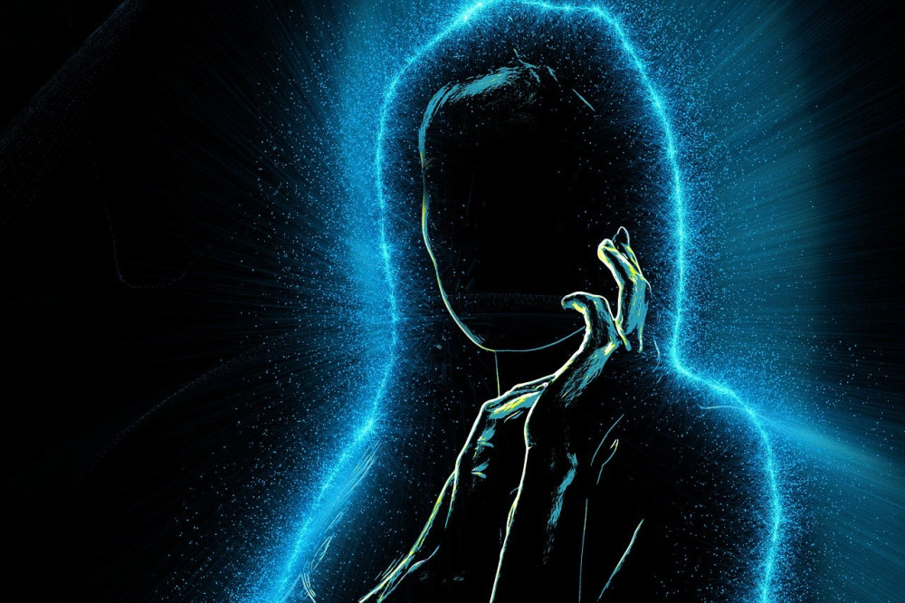 Como superar as perturbações espirituais?
