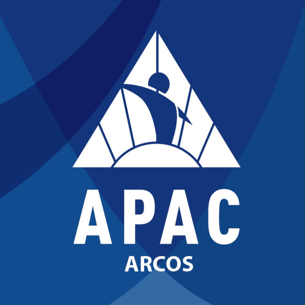 APAC Arcos divulga Edital de Seleção Simplificada para contratação de Secretário(a)