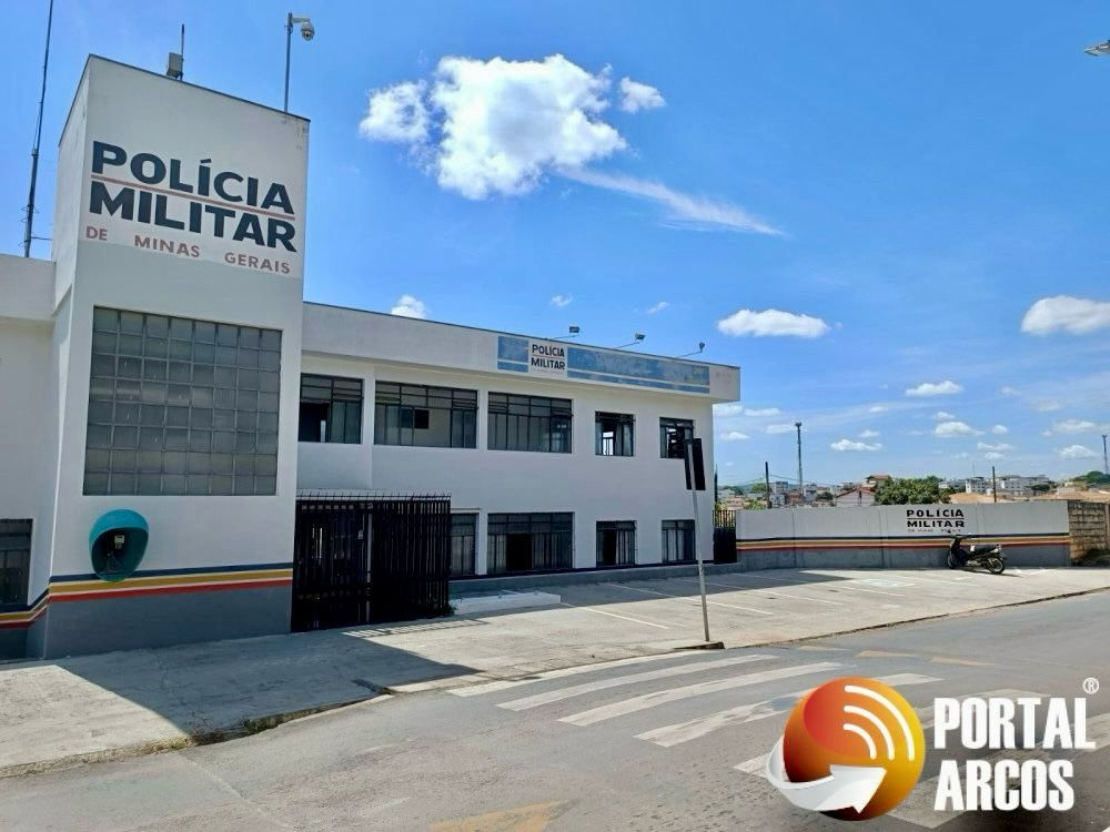 Ex-presidiário que sequestrou e extorquiu mulher é procurado pela polícia de Arcos e região