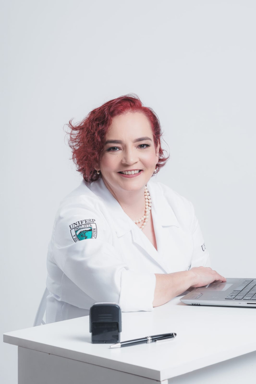 Dependência Química: Um Laço Perigoso com Substâncias