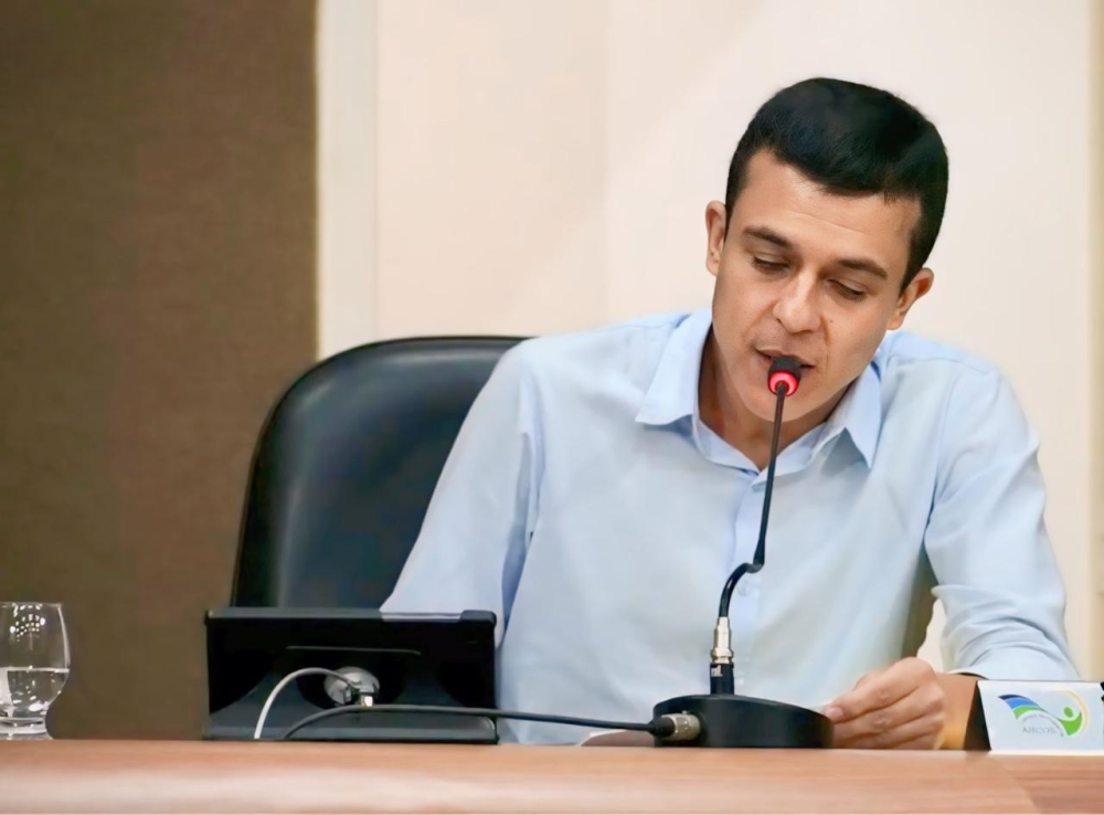 Prefeitura sanciona Lei que define como permanente o laudo que diagnostique o Transtorno do Espectro Autista