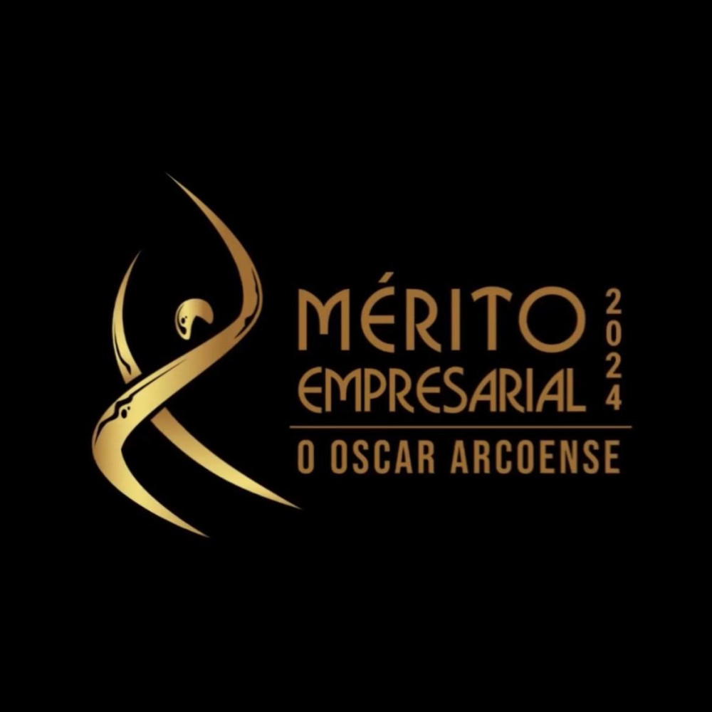 Empresas e Profissionais Liberais que já confirmaram presença para o Mérito Empresarial até o dia 06 de setembro