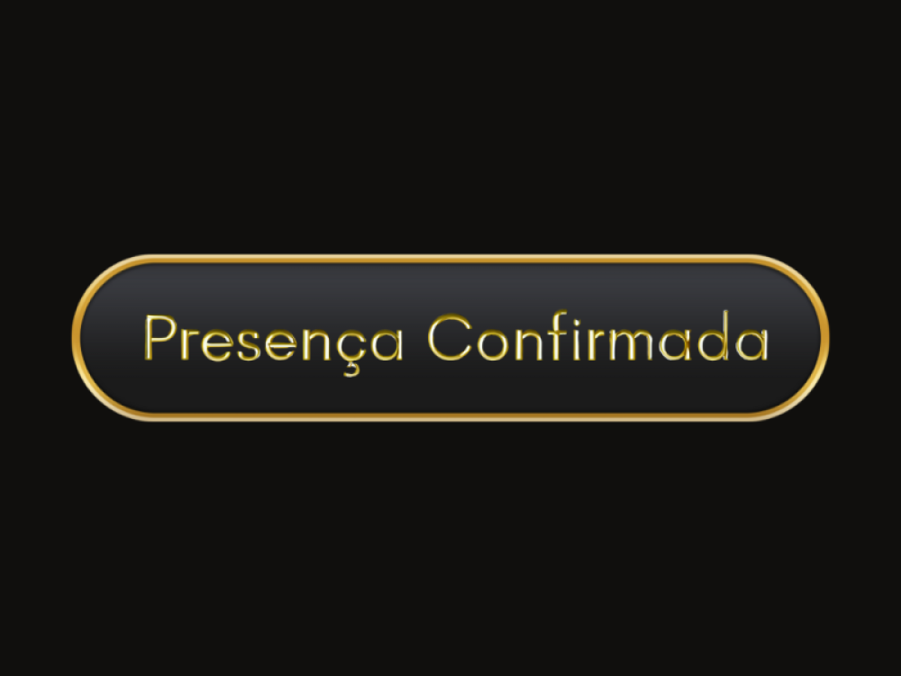 Empresas e Profissionais Liberais que já confirmaram presença para o Mérito Empresarial
