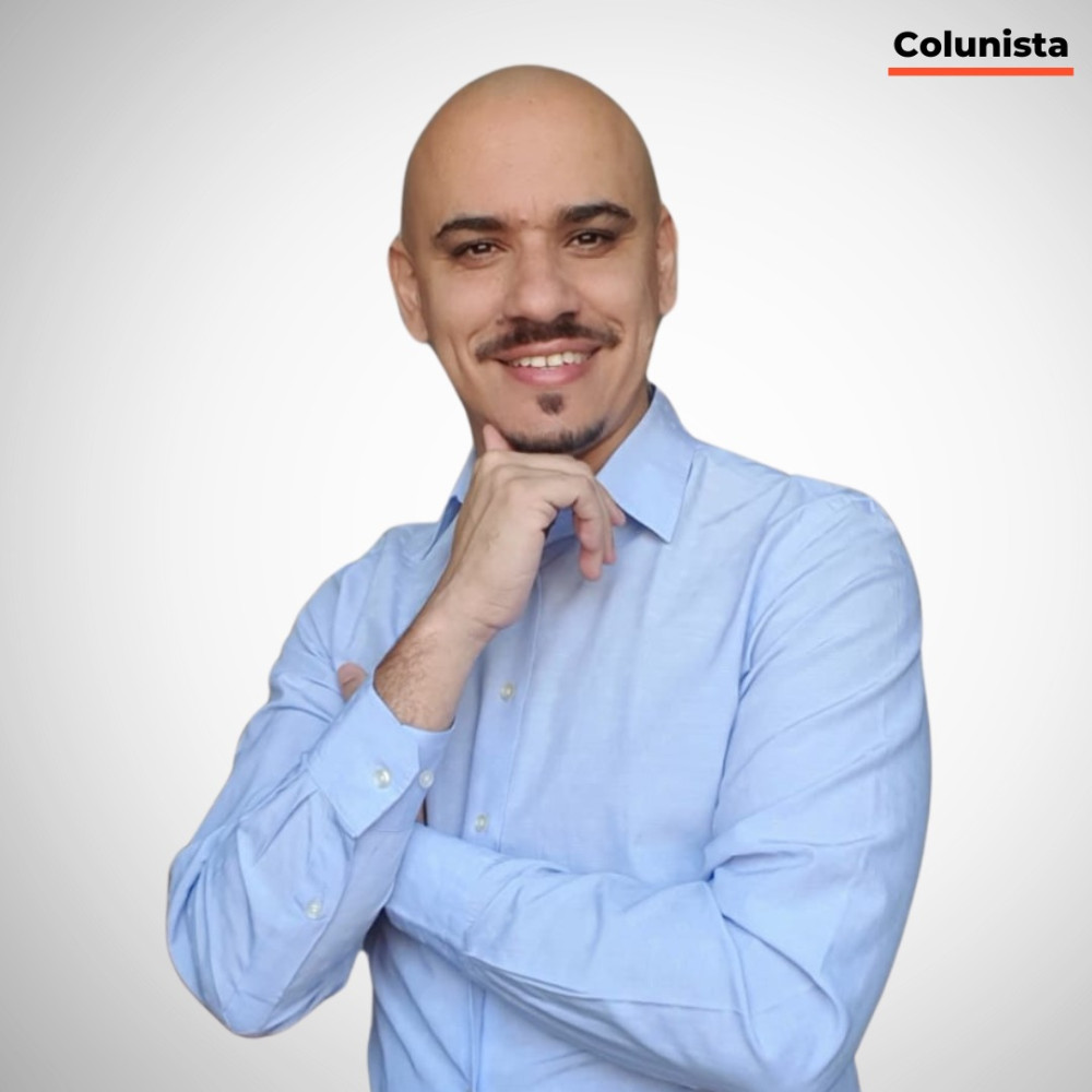 A armadilha dos Jogos de Azar e Apostas: O preço alto do dinheiro fácil