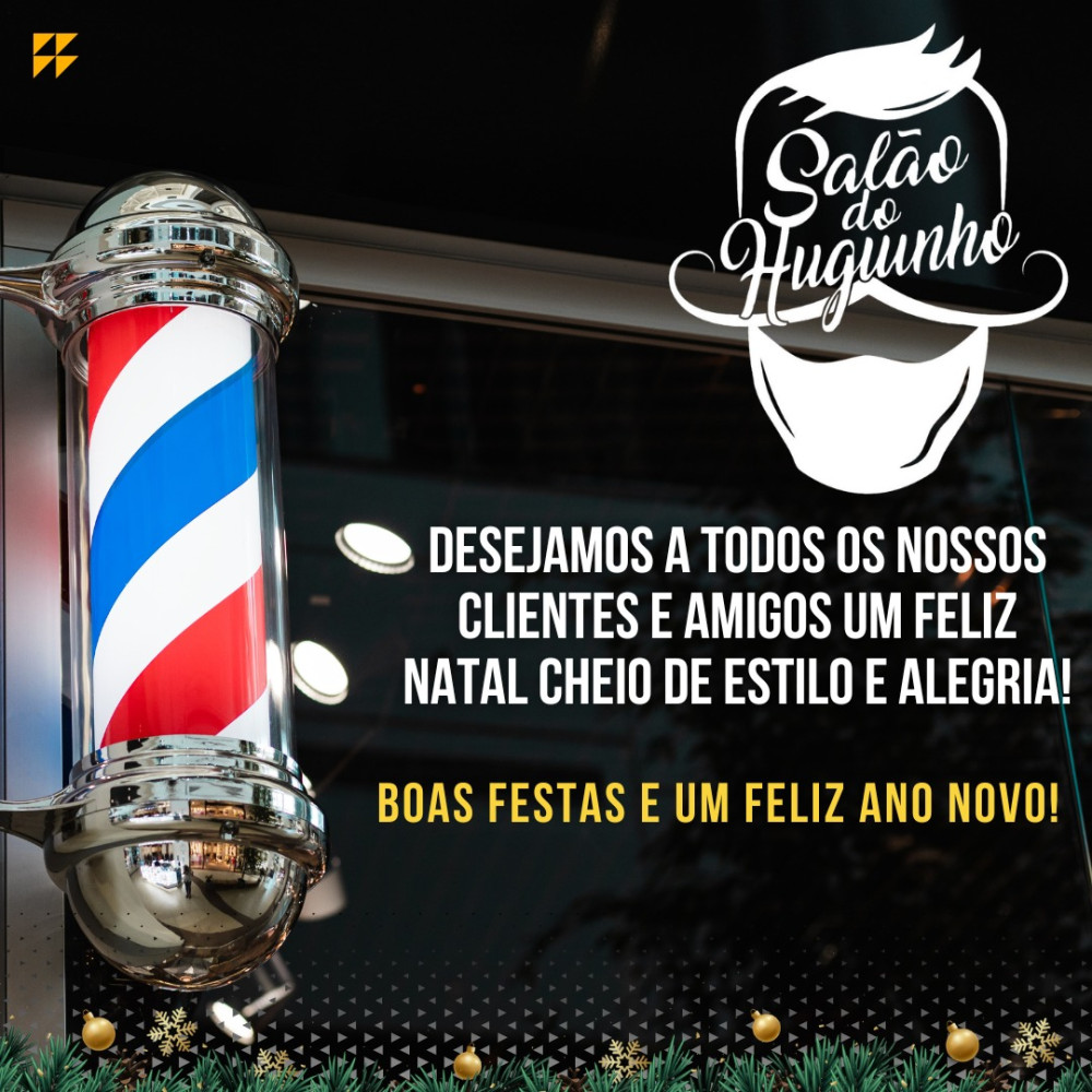 Agradecemos a todos que nos permitiram fazer parte de suas transformações e momentos especiais ao longo de 2024