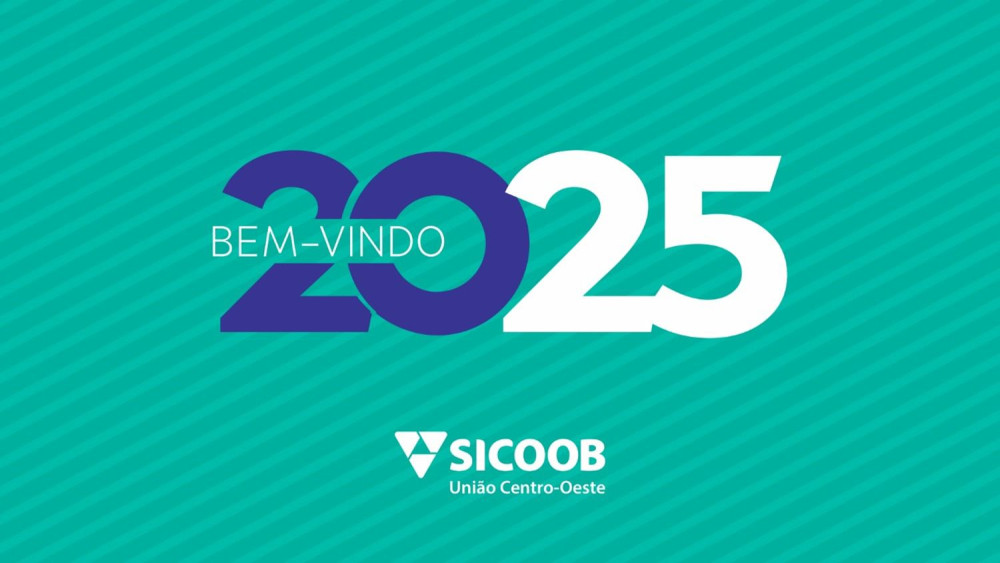 "BEM-VINDO 2025" apresenta Planejamento Estratégico e Inovações para o ano