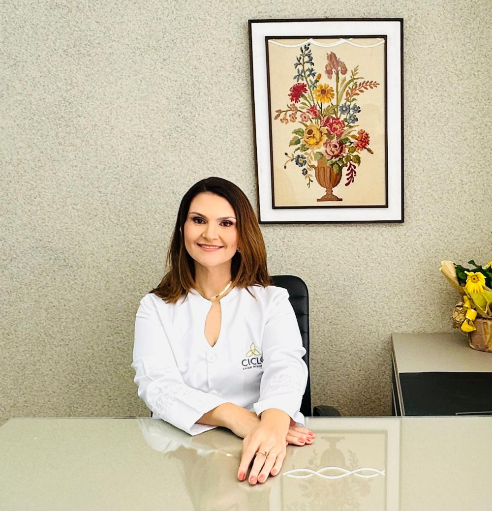 Nova esperança para o Alzheimer: Brasil aprova tratamento que age na causa da doença. Entenda quem pode se beneficiar!