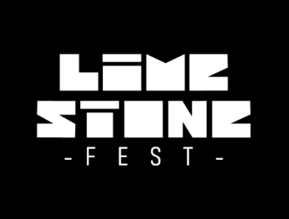 Seis edições e contando – cantando e tocando: Limestone Fest 2025 celebra a cena musical local