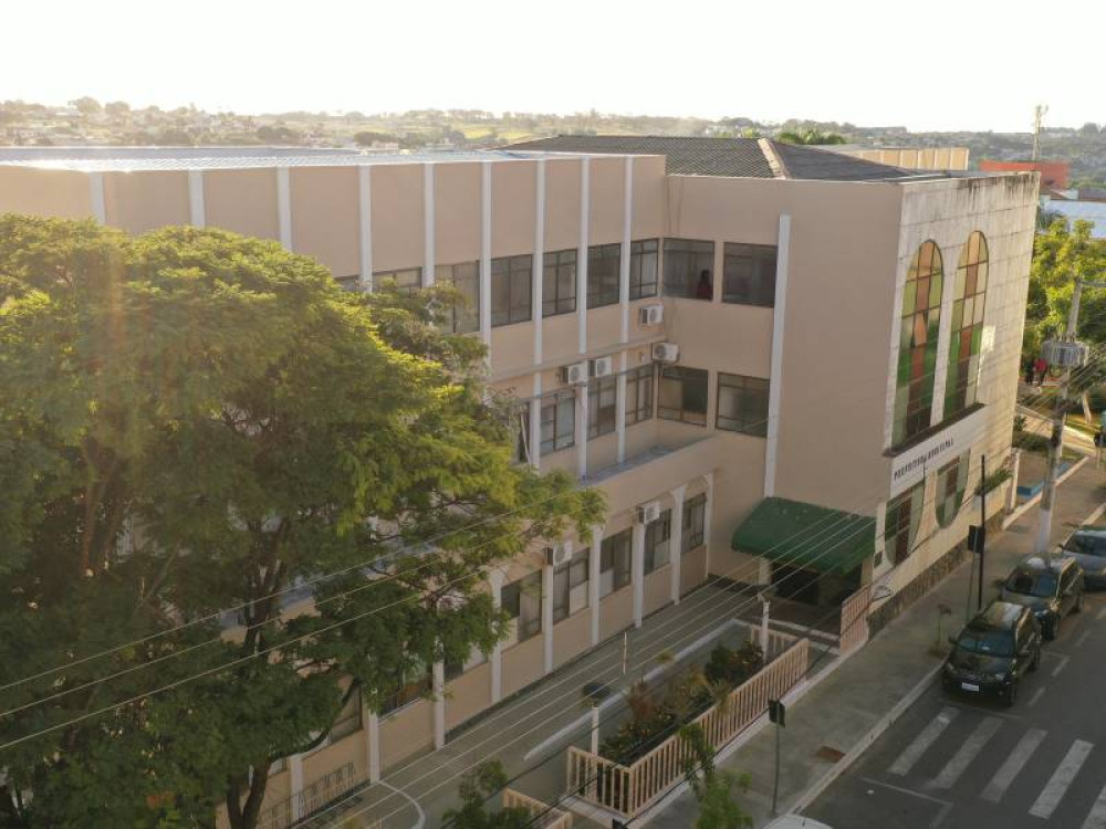 Comunidade de Arcos é convidada para celebração dos 87 anos do município