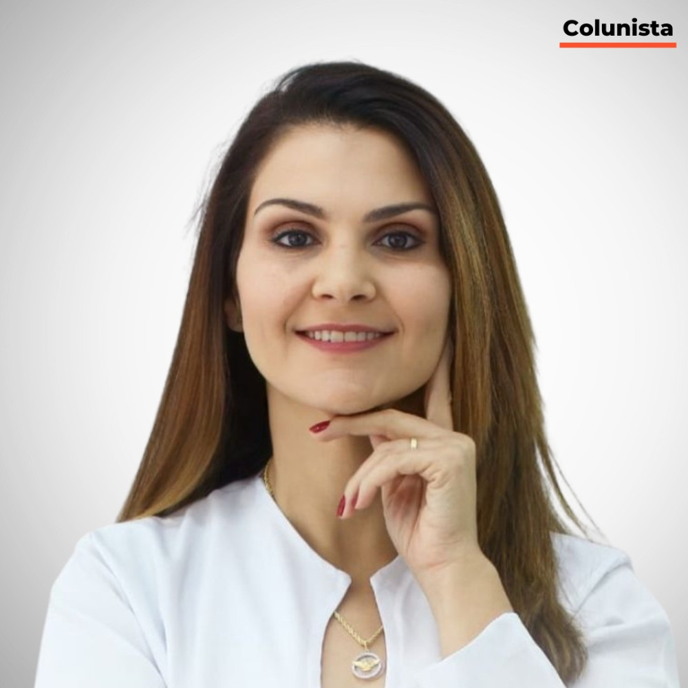 Você sabia que sua avó pode estar “namorando” um personagem do TikTok?