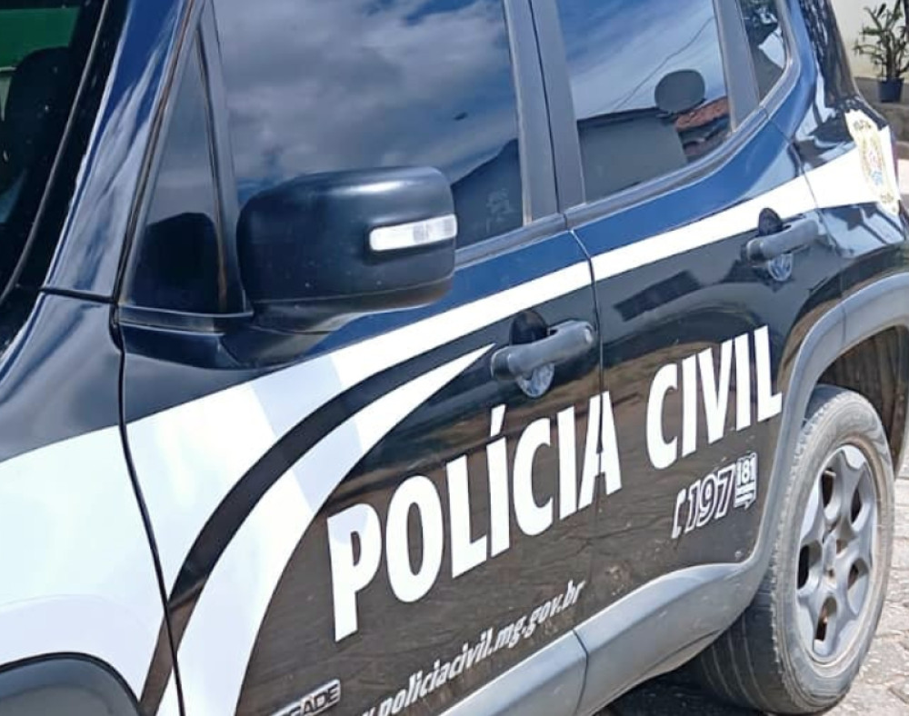PCMG conclui inquérito de maus-tratos contra criança em escola de Lagoa da Prata