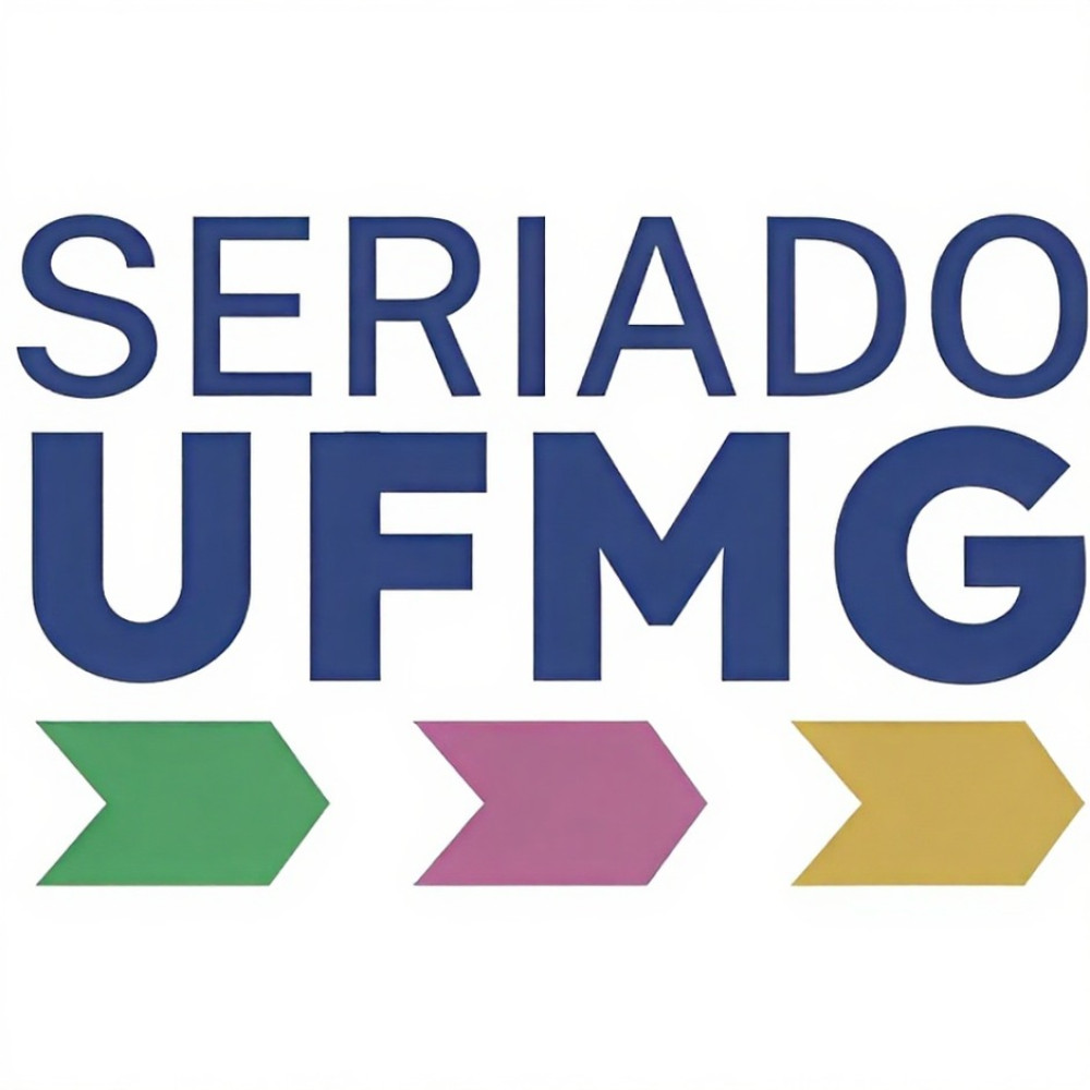 UFMG abre inscrições para primeira etapa do Seriado