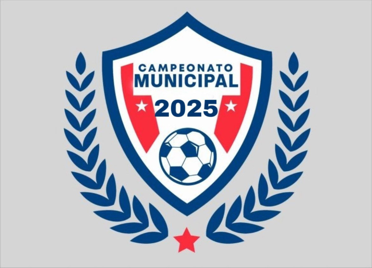 Definido o primeiro finalista do Campeonato Municipal de Arcos 2025