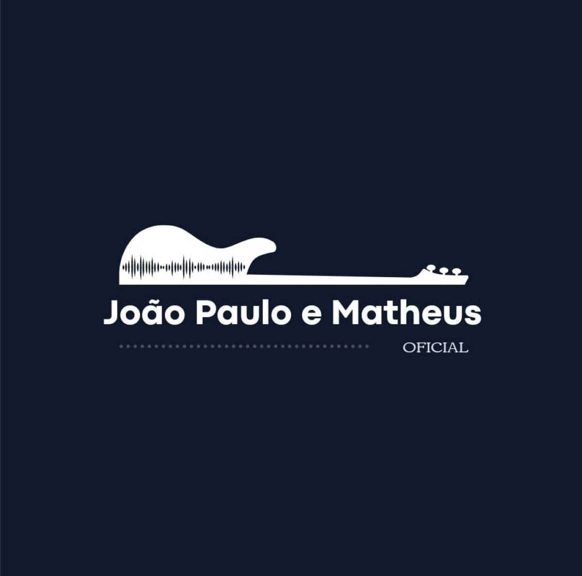 Eu tô mal: conheça a nova música de João Paulo e Matheus