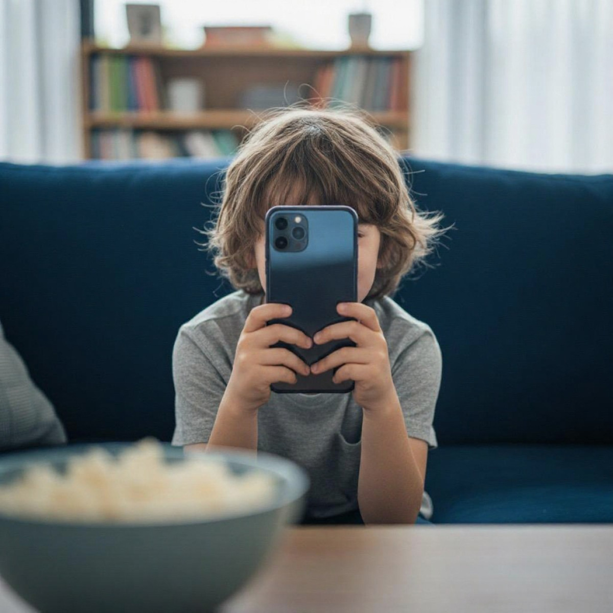 Você conhece o ECA Digital?