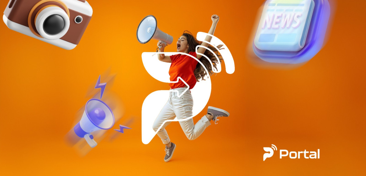 Retrospectiva Portal Arcos: os fatos mais lidos do ano de 2025