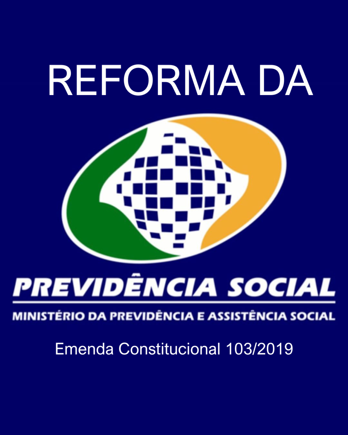 O que muda na sua aposentadoria em 2026