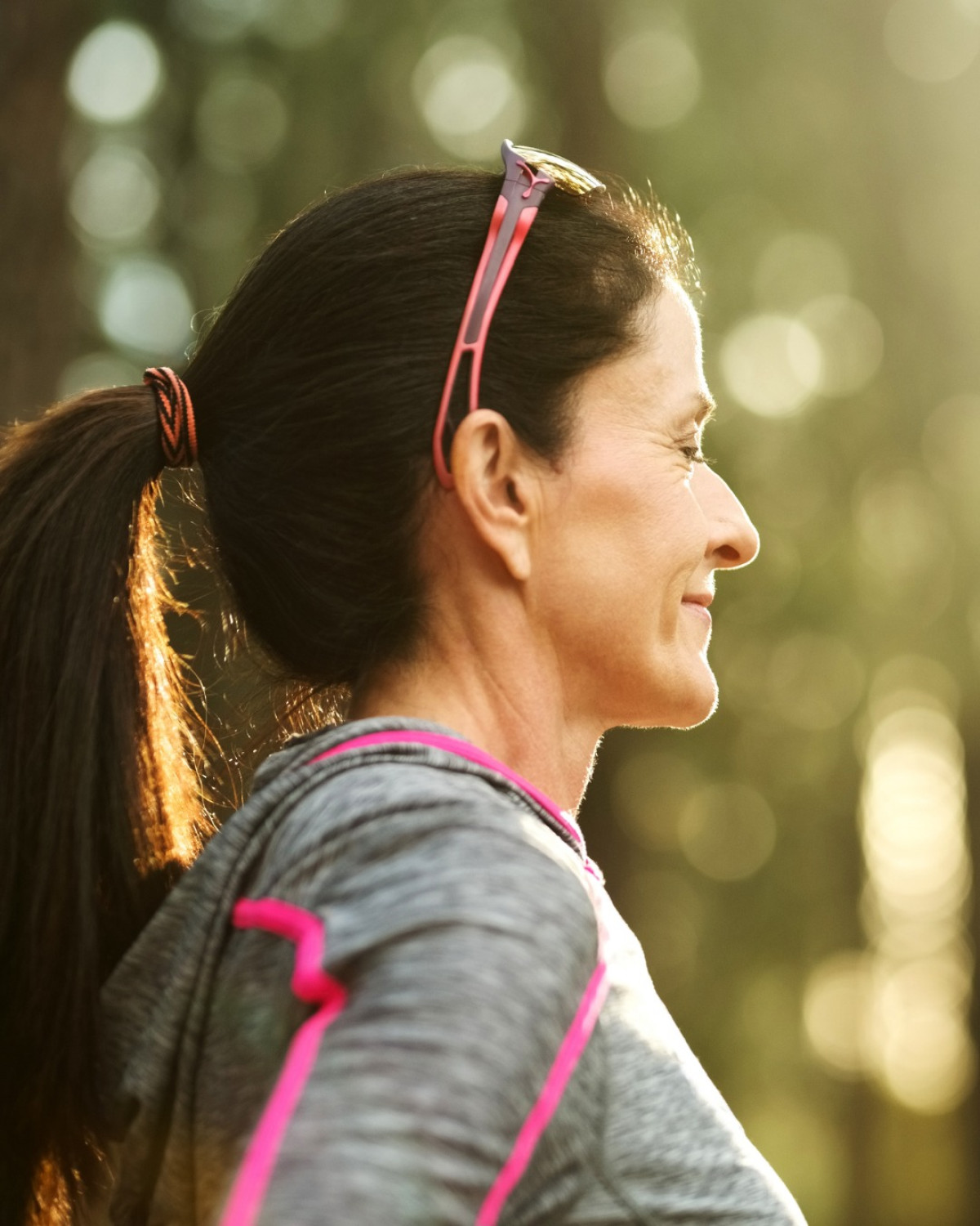 Hábitos que cuidam da sua saúde mental