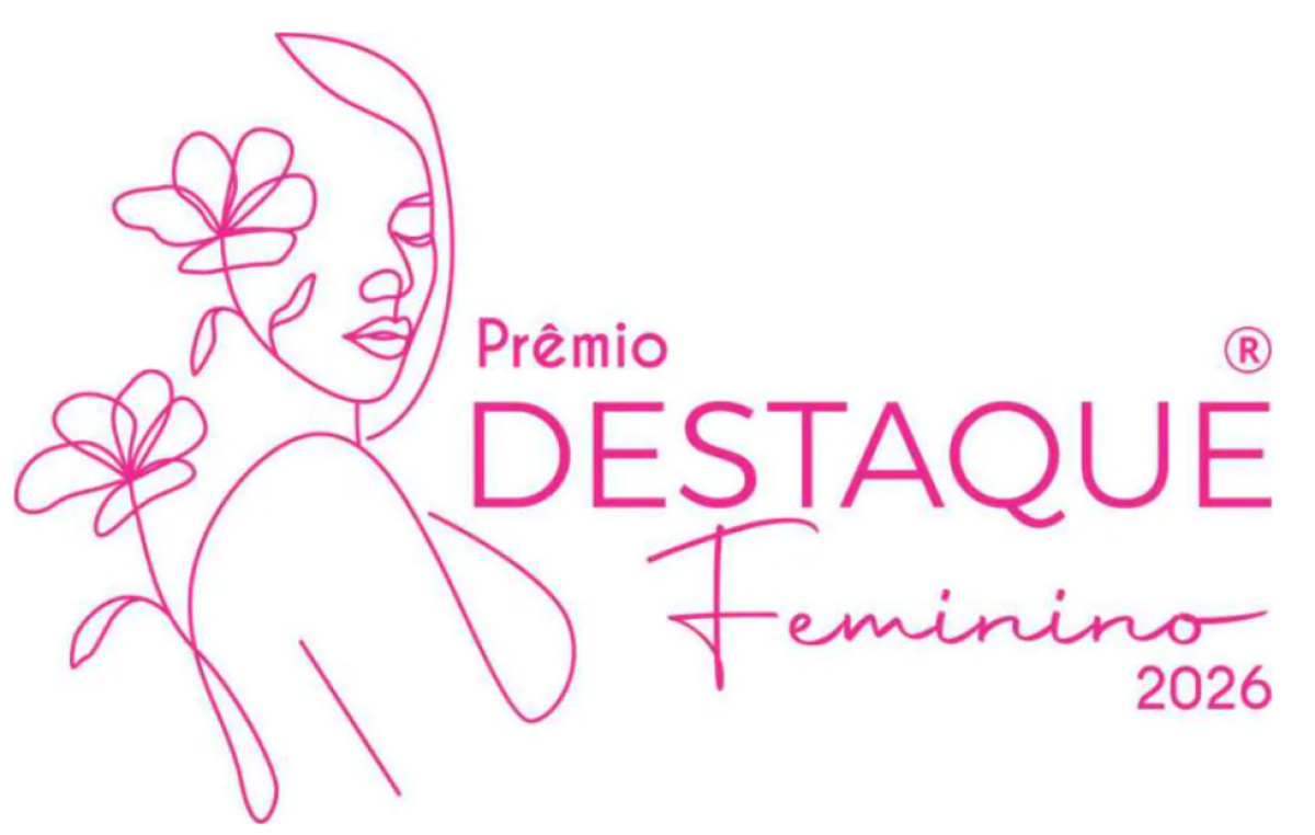 Destaque Feminino 2026 já conta com 59 presenças confirmadas