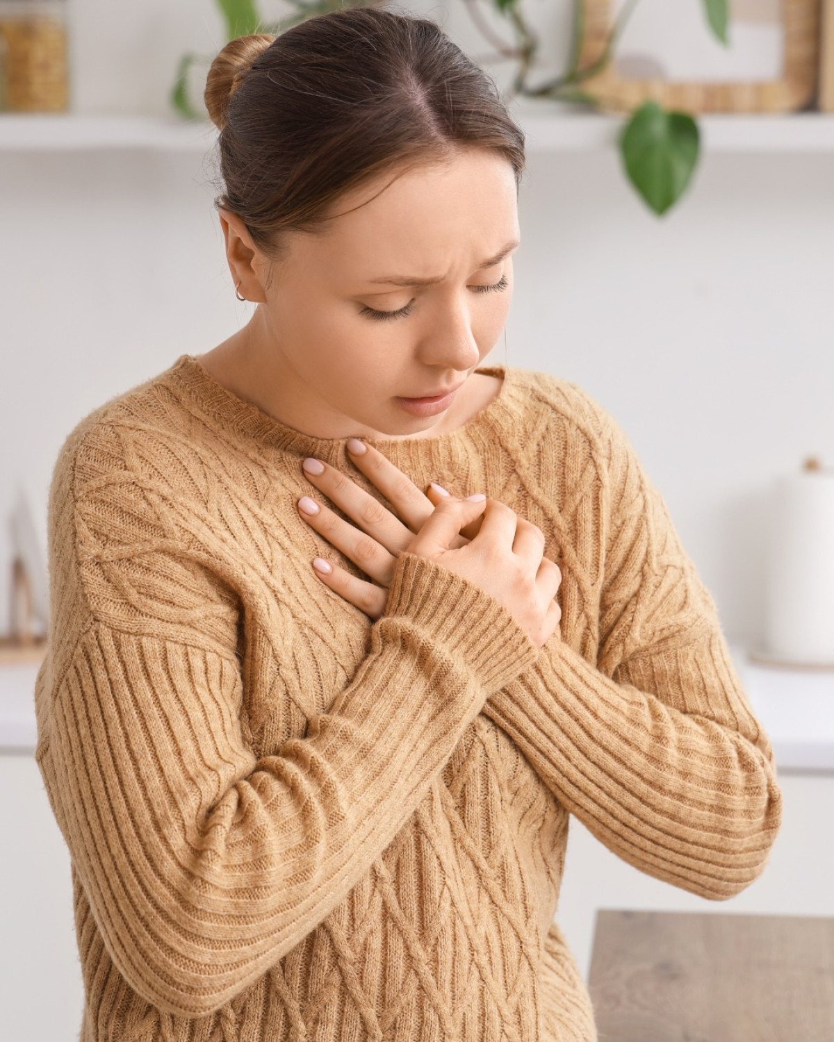 A importância da Psicoterapia para em sintomas emocionais