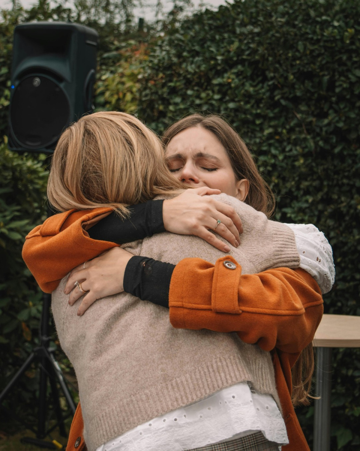 Cultivar saúde emocional é investir em si