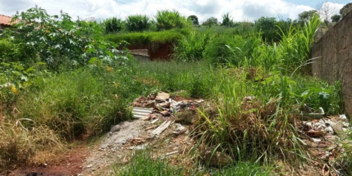 Prefeitura de Arcos notifica proprietários e reforça medidas no combate à dengue