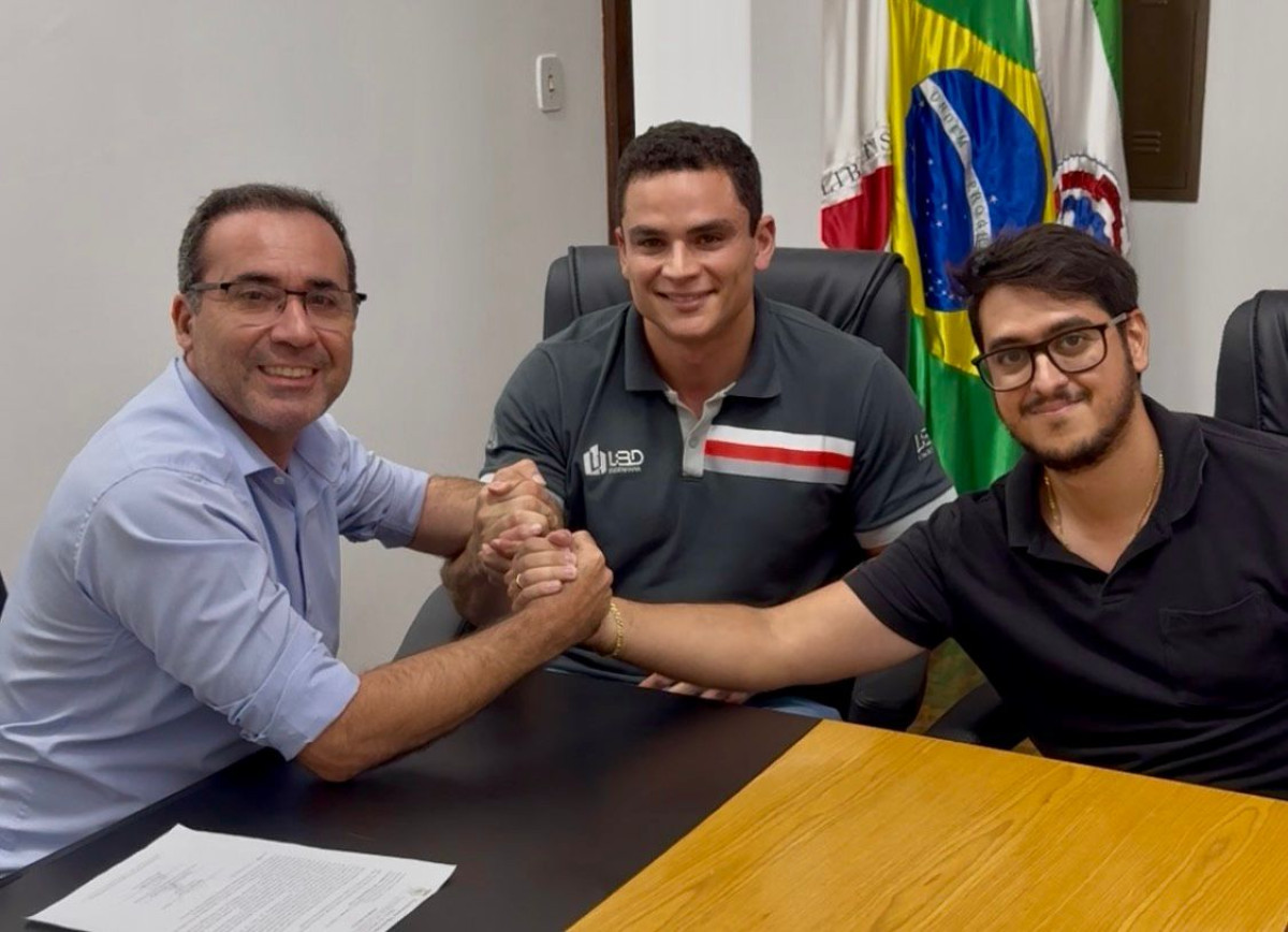 Governo Wellington Roque investe forte em projetos habitacionais - construção e reforma de casas