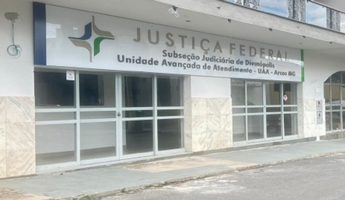 Referência para dez cidades vizinhas, UAA já mostra seus primeiros resultados