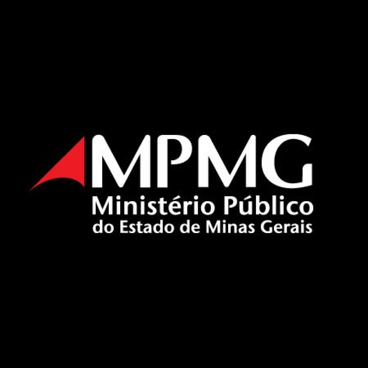 Operação em Arcos mira grupo suspeito de fraude tributária