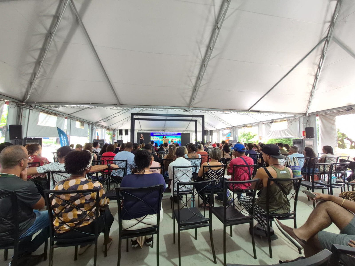 Saúde avançando: Arcos é destaque na Atenção Primária, em nível estadual