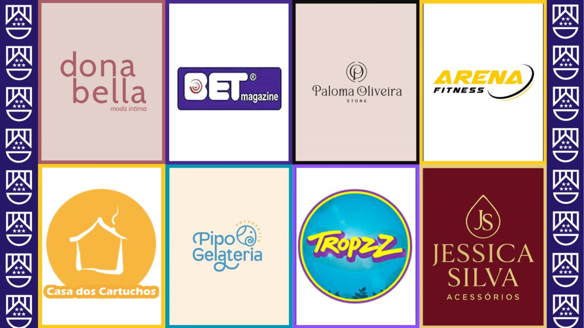 Uniube em parceria com Projeto Vida Ativa e apoiadores locais promove evento especial em comemoração ao dia da mulher em Arcos