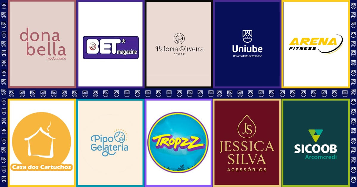 Uniube em parceria com Projeto Vida Ativa e apoiadores locais promove evento especial em comemoração ao dia da mulher em Arcos