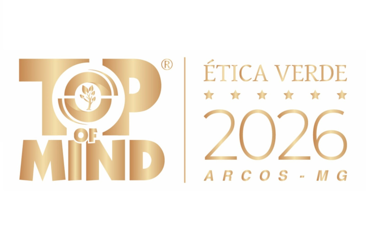 Mais de 110 presenças confirmadas na 16ª edição do Top of Mind em Arcos