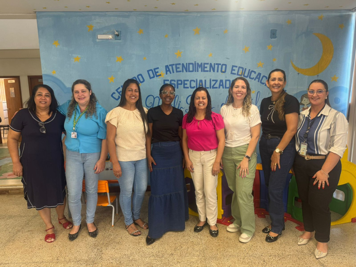 Prefeitura de Arcos promove palestra sobre Parkinson no PSF Jardim Bela Vista