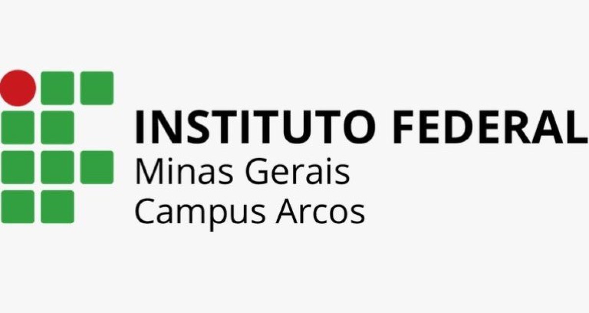 Prática inovadora do IFMG Campus Arcos chega para integrar e fortalecer o currículo de Educação Financeira das Escolas de Tempo Integral