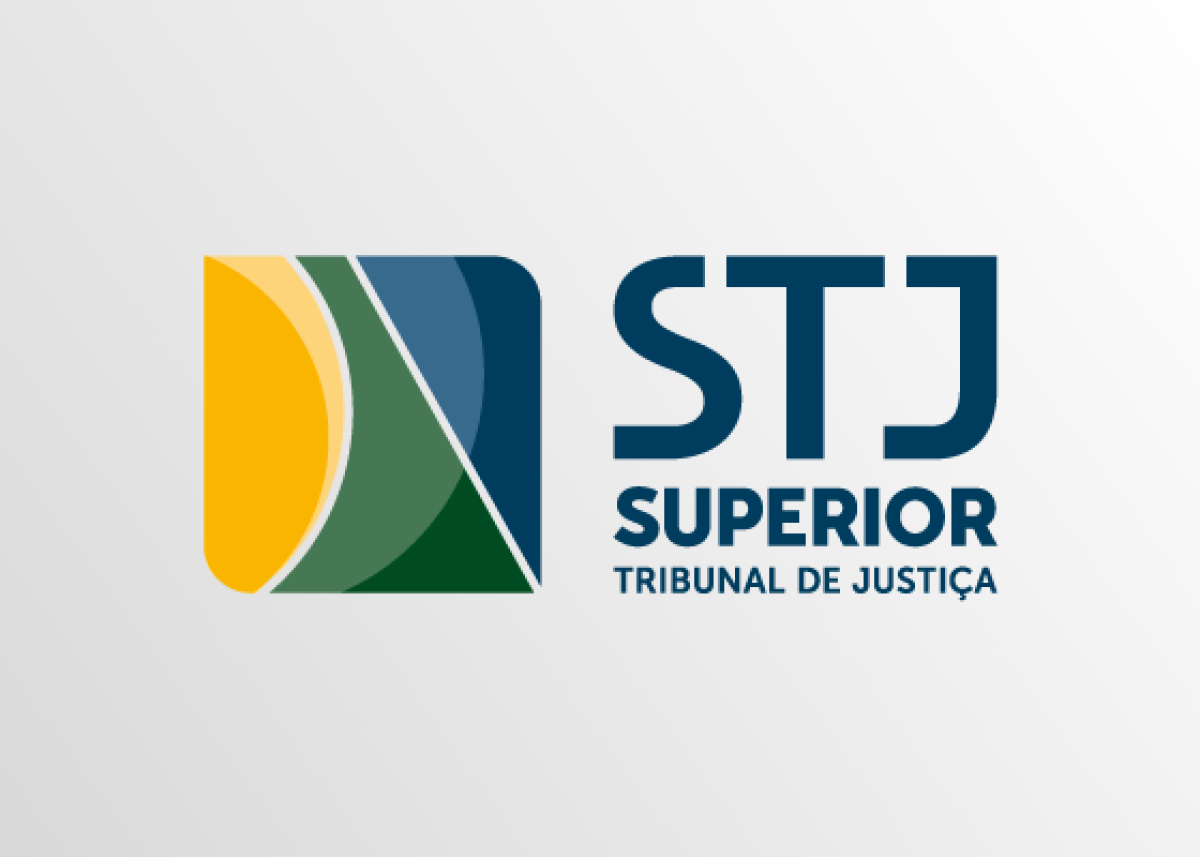 Justiça valida notificação eletrônica para negativação de nome: entenda o que muda e como evitar golpes