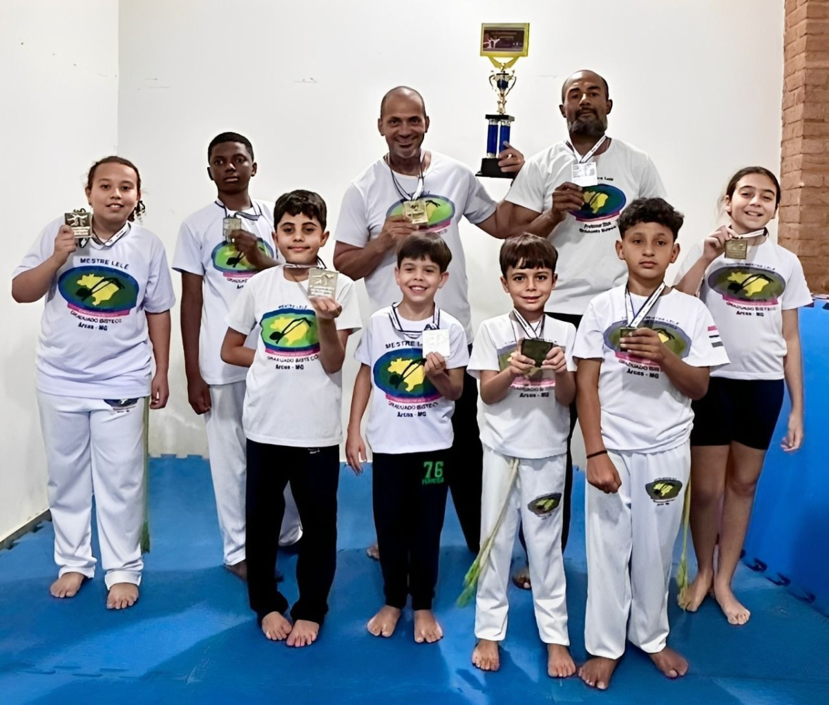 https://www.portalarcos.com.br/