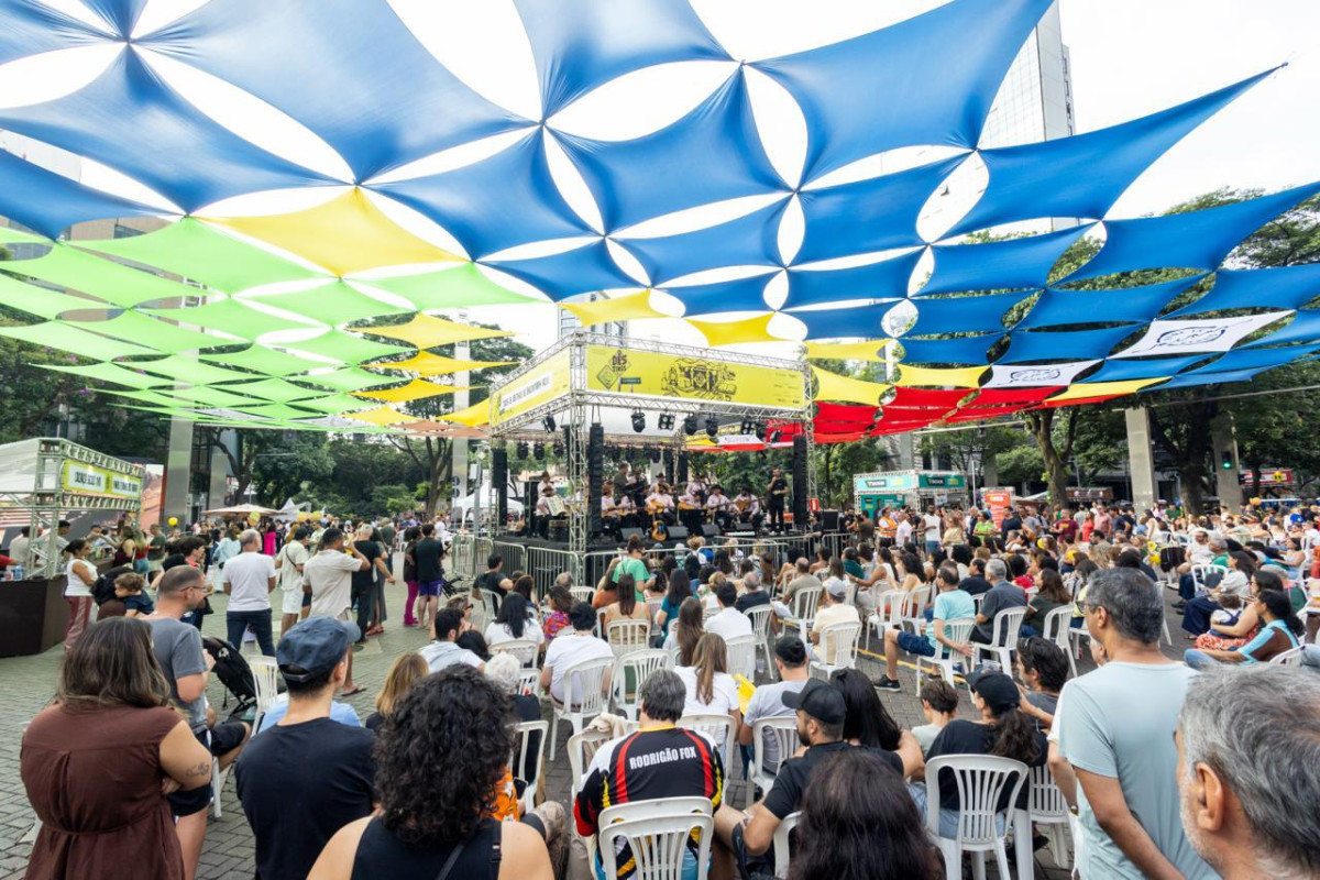 Made in Minas leva gastronomia, cultura e homenagem ao queijo artesanal a Belo Horizonte