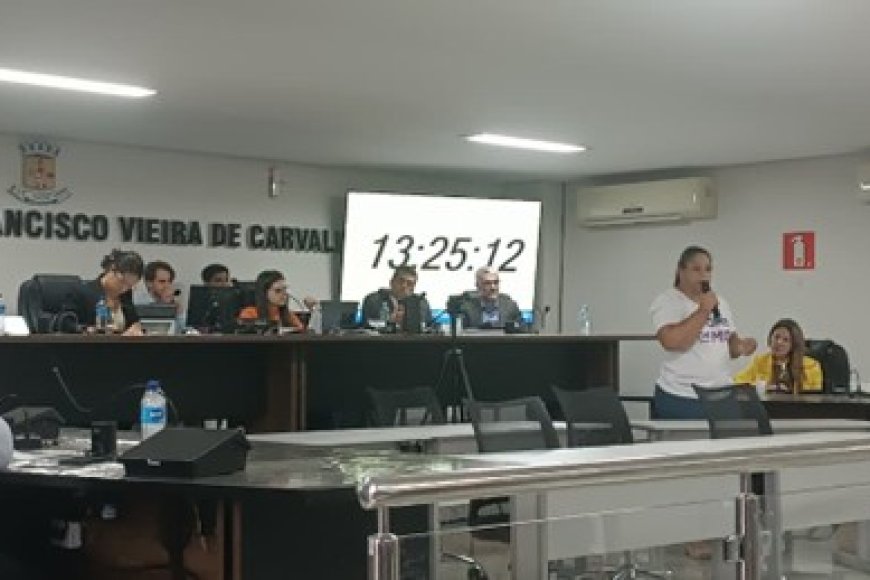 https://www.portalarcos.com.br/