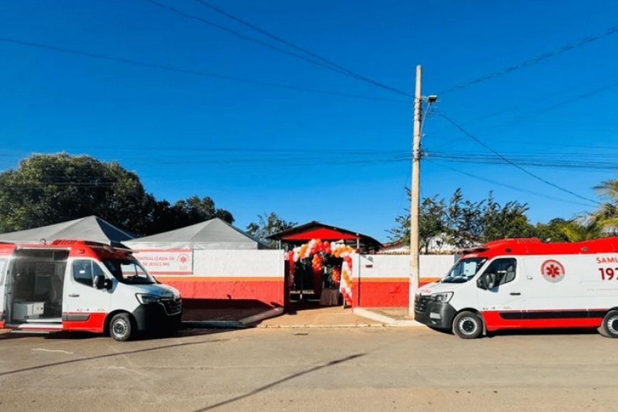 https://www.portalarcos.com.br/