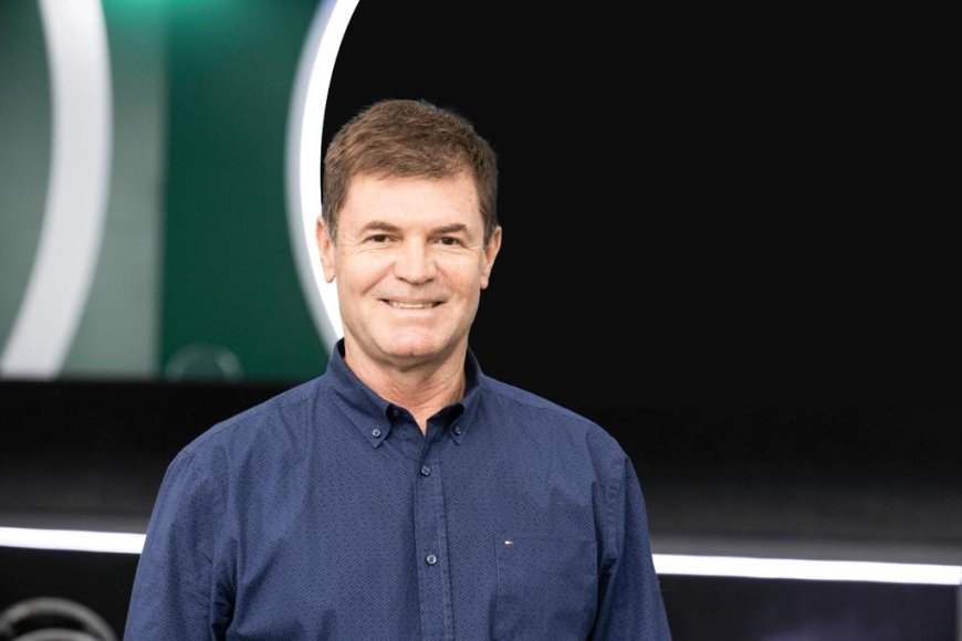 https://www.portalarcos.com.br/