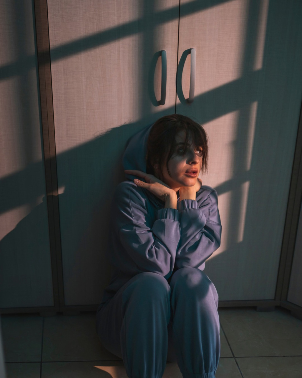 Entenda mais sobre o Transtorno de Personalidade Borderline