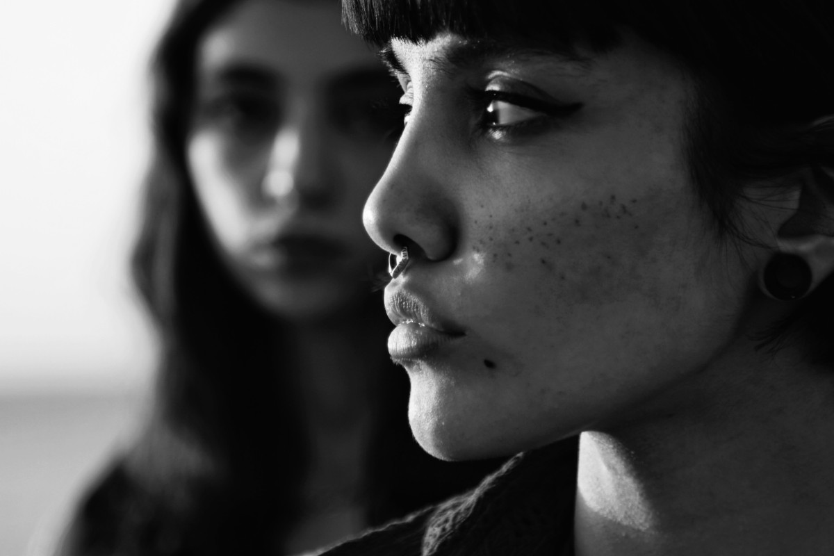 Agosto Lilás: o perigo silencioso da violência psicológica