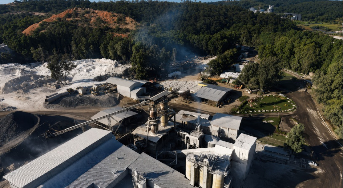 Consulta pública sobre criação do Parque da Pedra do Cálice está aberta na Assembleia Legislativa de Minas Gerais